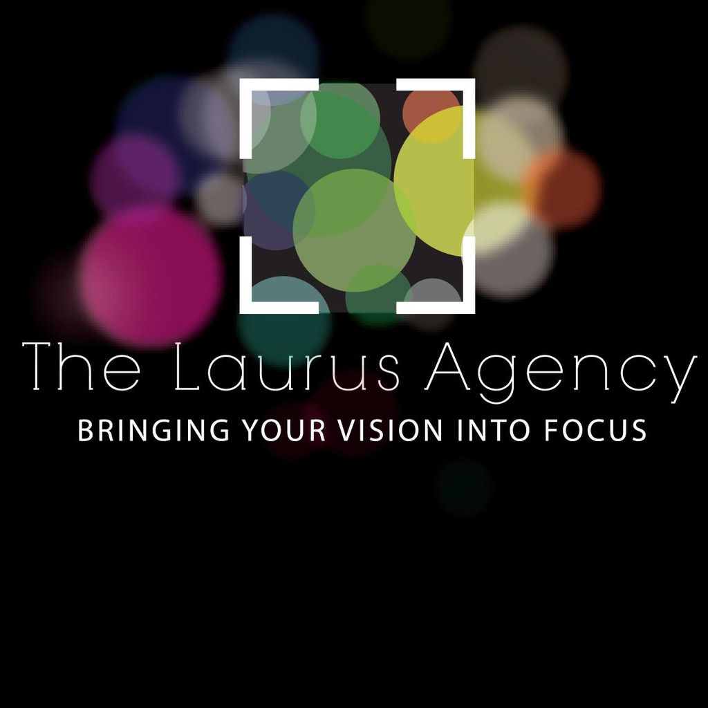 The Laurus Agency