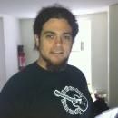 Guitar Lessons By Ben