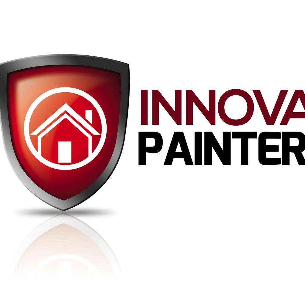 Innovative Inc. Painters