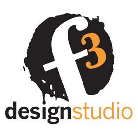 F3 Design Studio