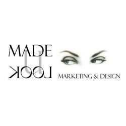 MadeULook Marketing and Design