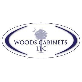 Woods Cabinets, LLC