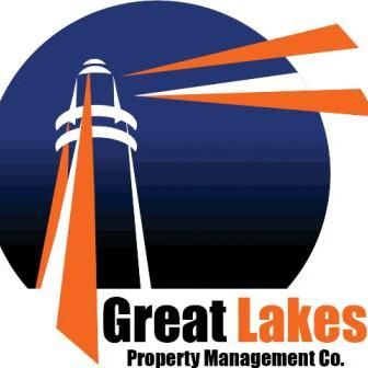 Great Lakes Property Management Co. LLC