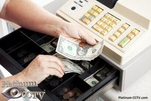 Protect your cash register!