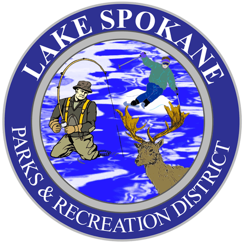Lake Spokane Parks and Recreation