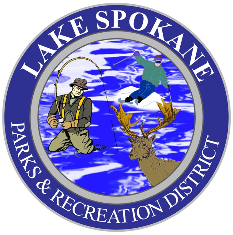 Lake Spokane Parks and Recreation