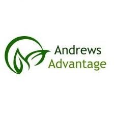 Andrews Advantage