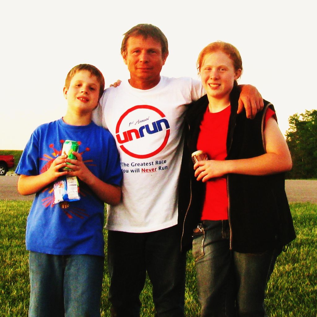 Jim's Construction and Remodeling