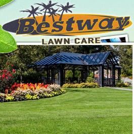 Bestway Lawn Care