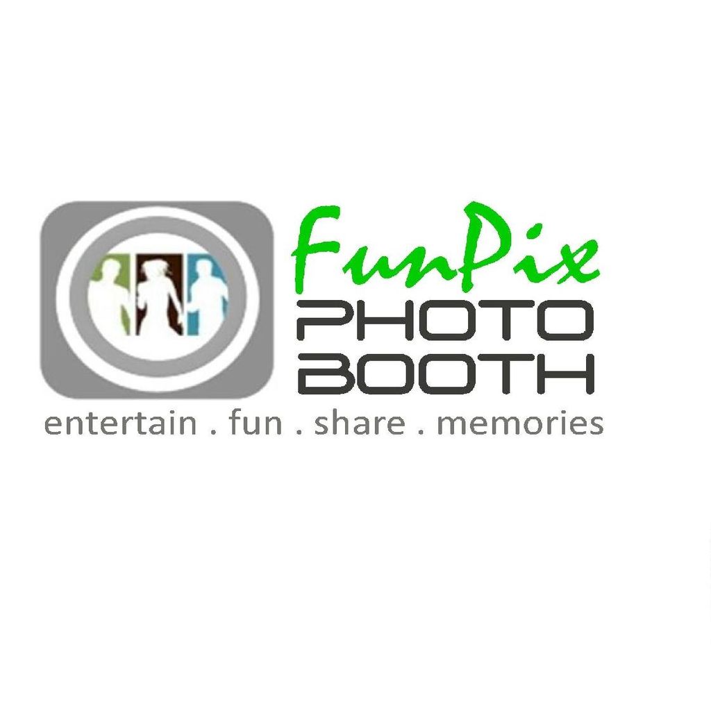 FunPix Photobooth