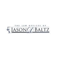 The Law Offices of Jason D. Baltz