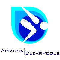 Arizona ClearPools