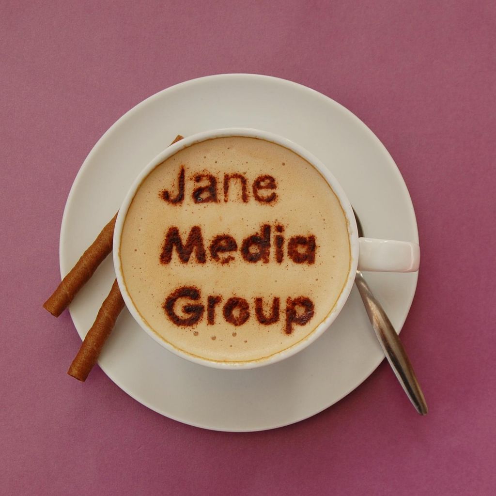 Jane Media Group