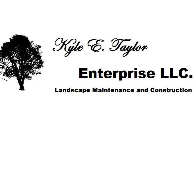 Kyle E. Taylor Enterprise LLC