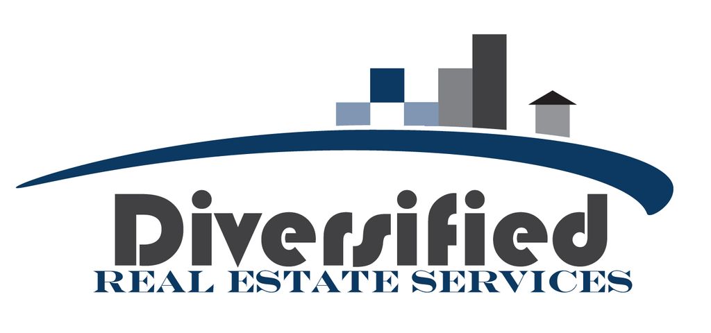 Diversified Real Estate Services