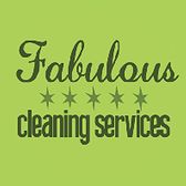 Fabulous Cleaning Service