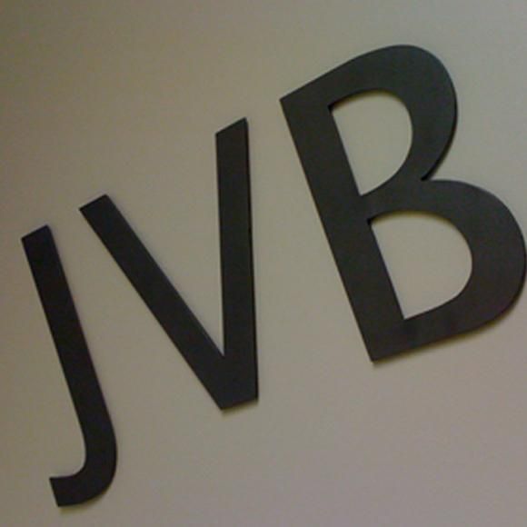 JVB Architect, LLC