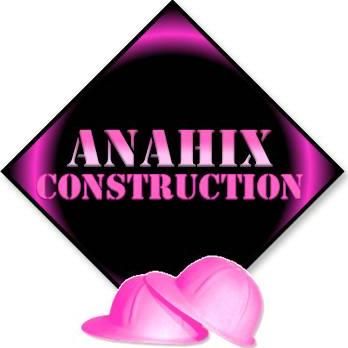 Avatar for Anahix Construction
