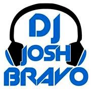 DJ Josh Bravo