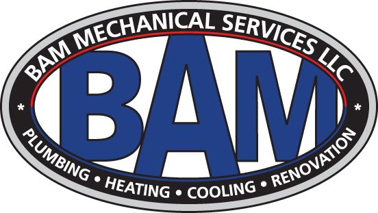 BAM Mechanical Services LLC
