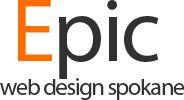 Epic Web Design