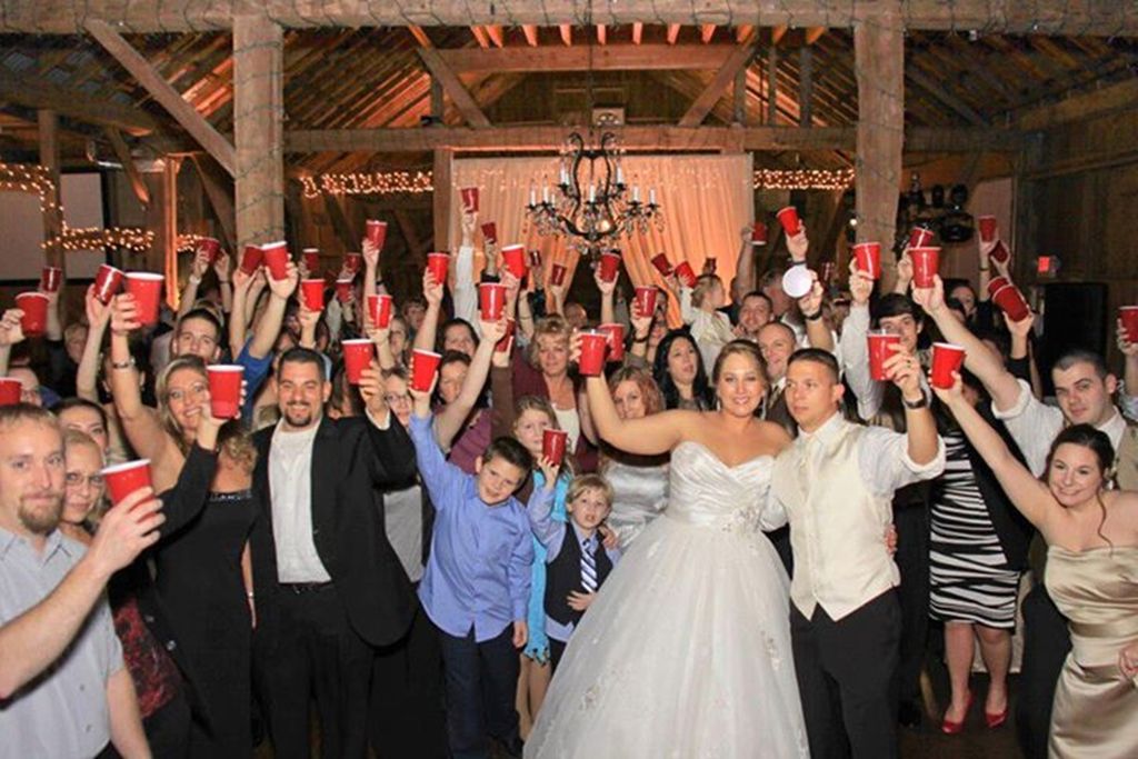 Take the advice of hundreds of very satisfied coup