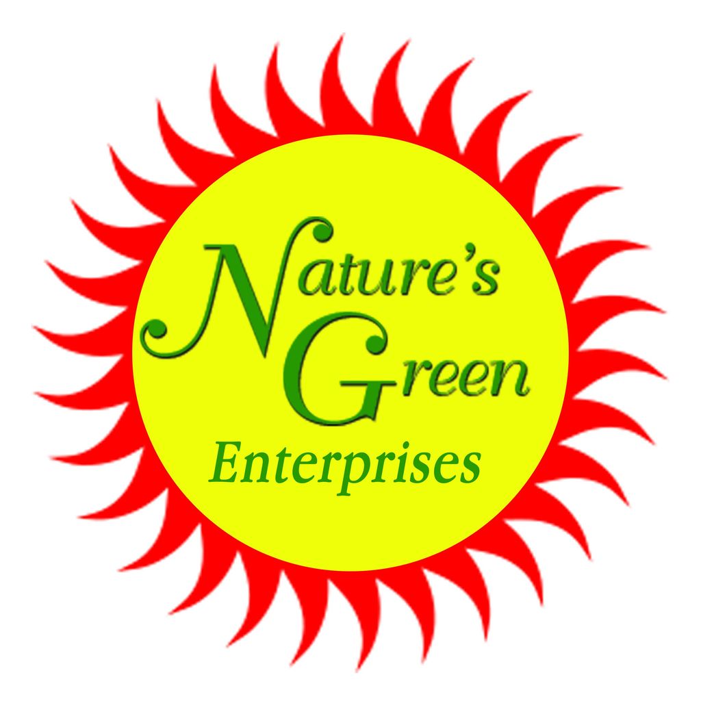 Nature's Green Enterprises