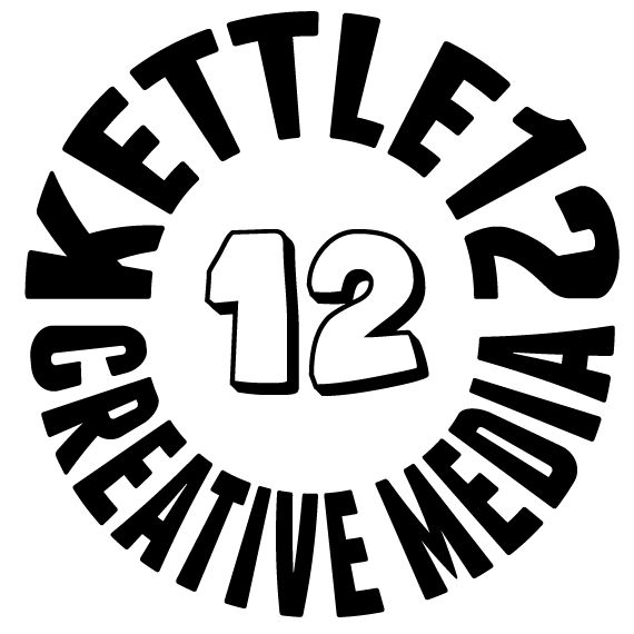 Kettle12 Creative Media