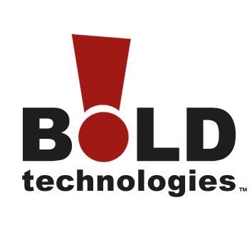 BOLD! Technologies