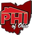 PHI of Ohio
