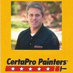 CertaPro Painters of Greater Chattanooga & Clev...