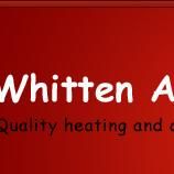 Whitten AC and Heat Ltd.