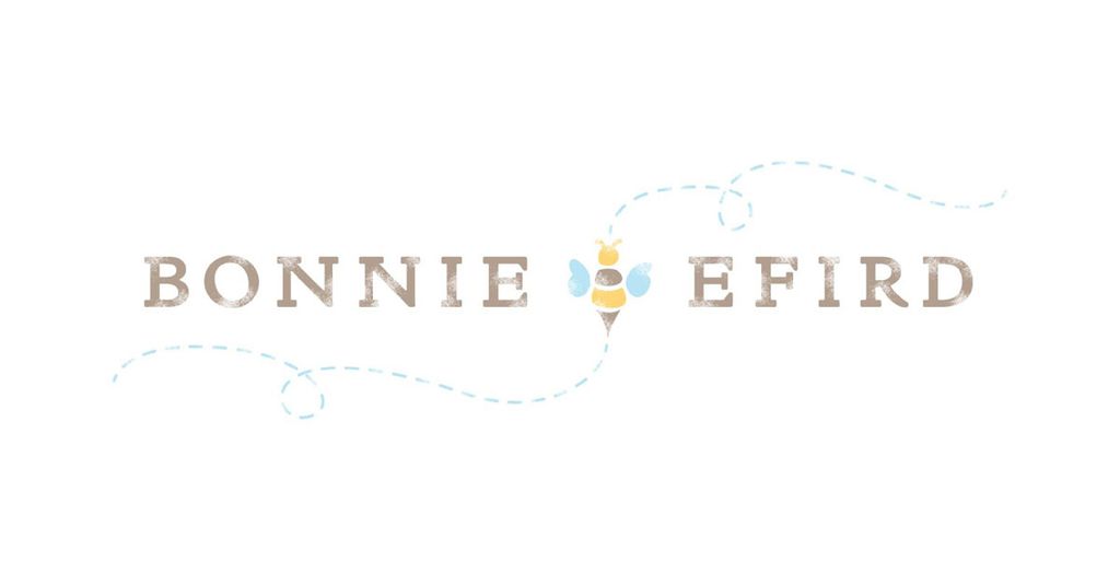 Logo Design for an LA actress