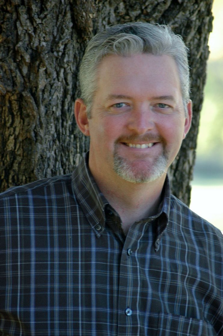 Wade Hancock