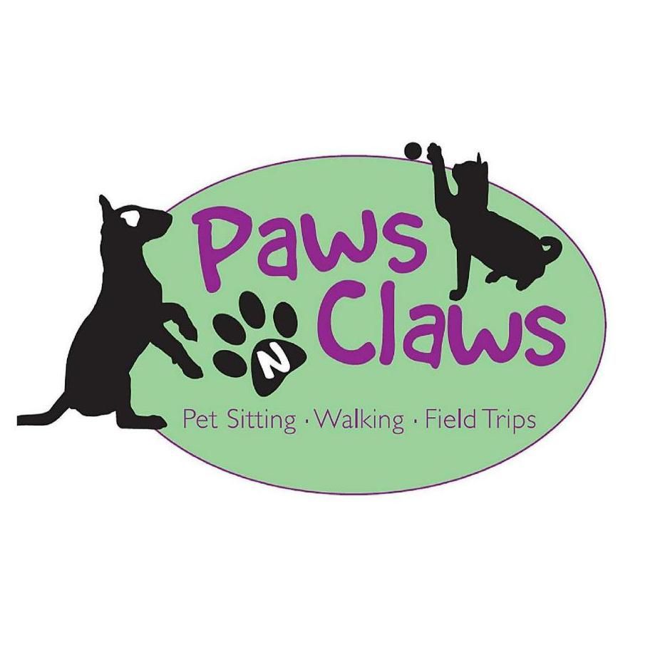 Paws N Claws LLC