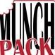 MunchPack Graphics & Printing