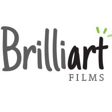 Brilliart Films