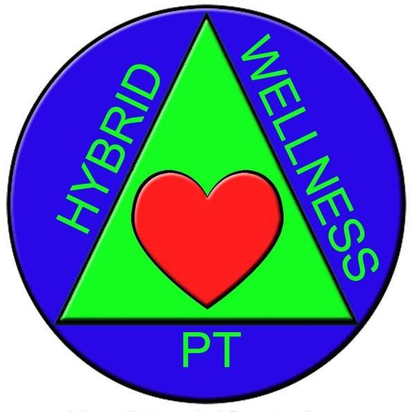 Hybrid PT Wellness LLC
