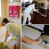 Zavala Cleaning Services, Inc.