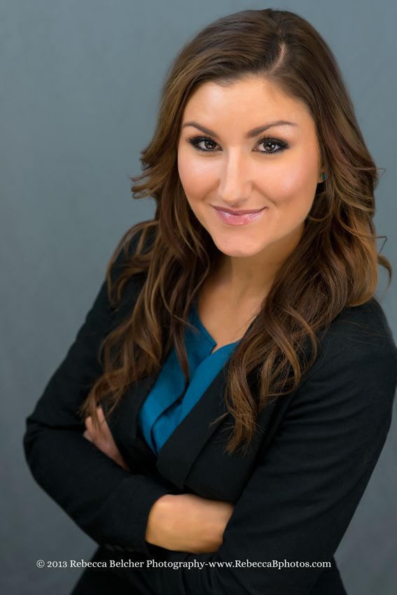 Corporate Headshot Photography
Austin, Texas
http: