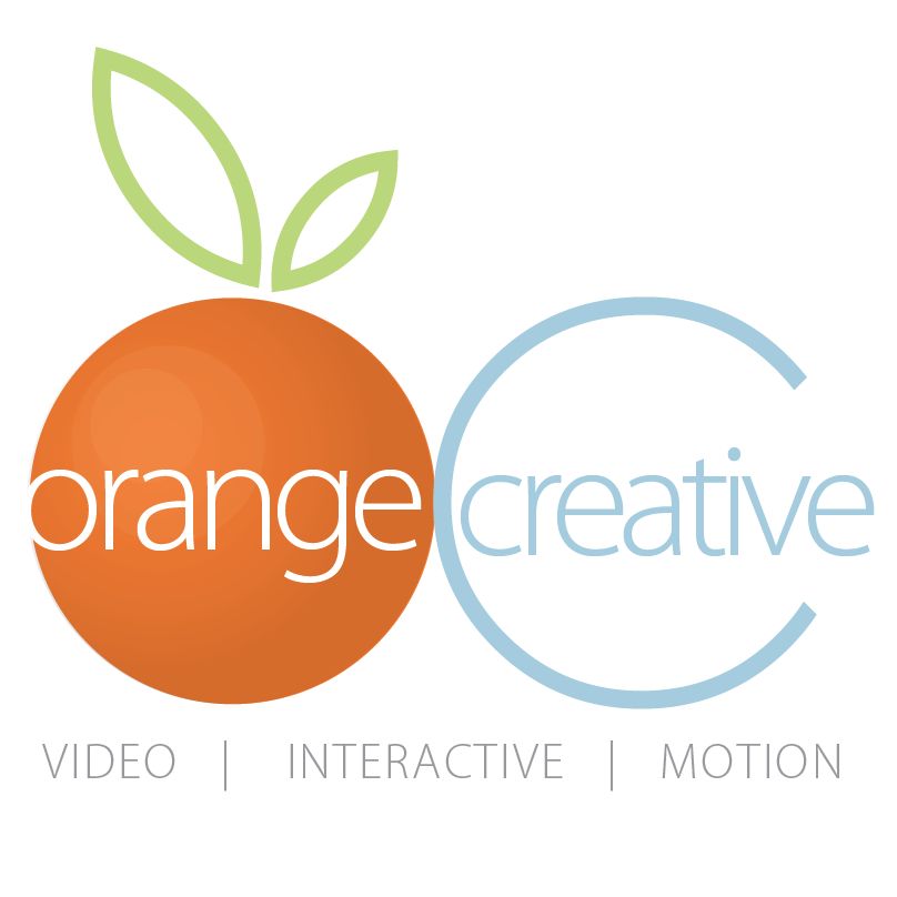 Orange Creative LLC
