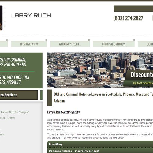 www.larrygruch.com