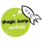 Magic Jump Rentals Inc.