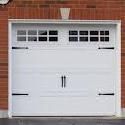 Ubaldo Garage Doors