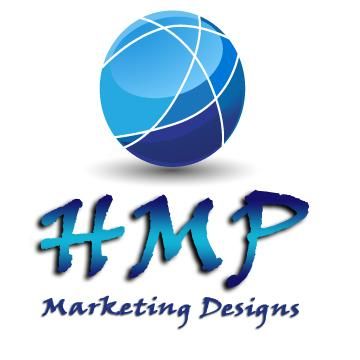 HMP Marketing Designs