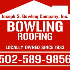 Joseph S. Bowling Company, Inc.