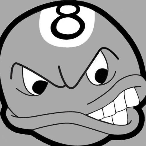 Done Right Billiards  LLC