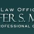 Law Offices of Jennifer S. Morrison A Professio...