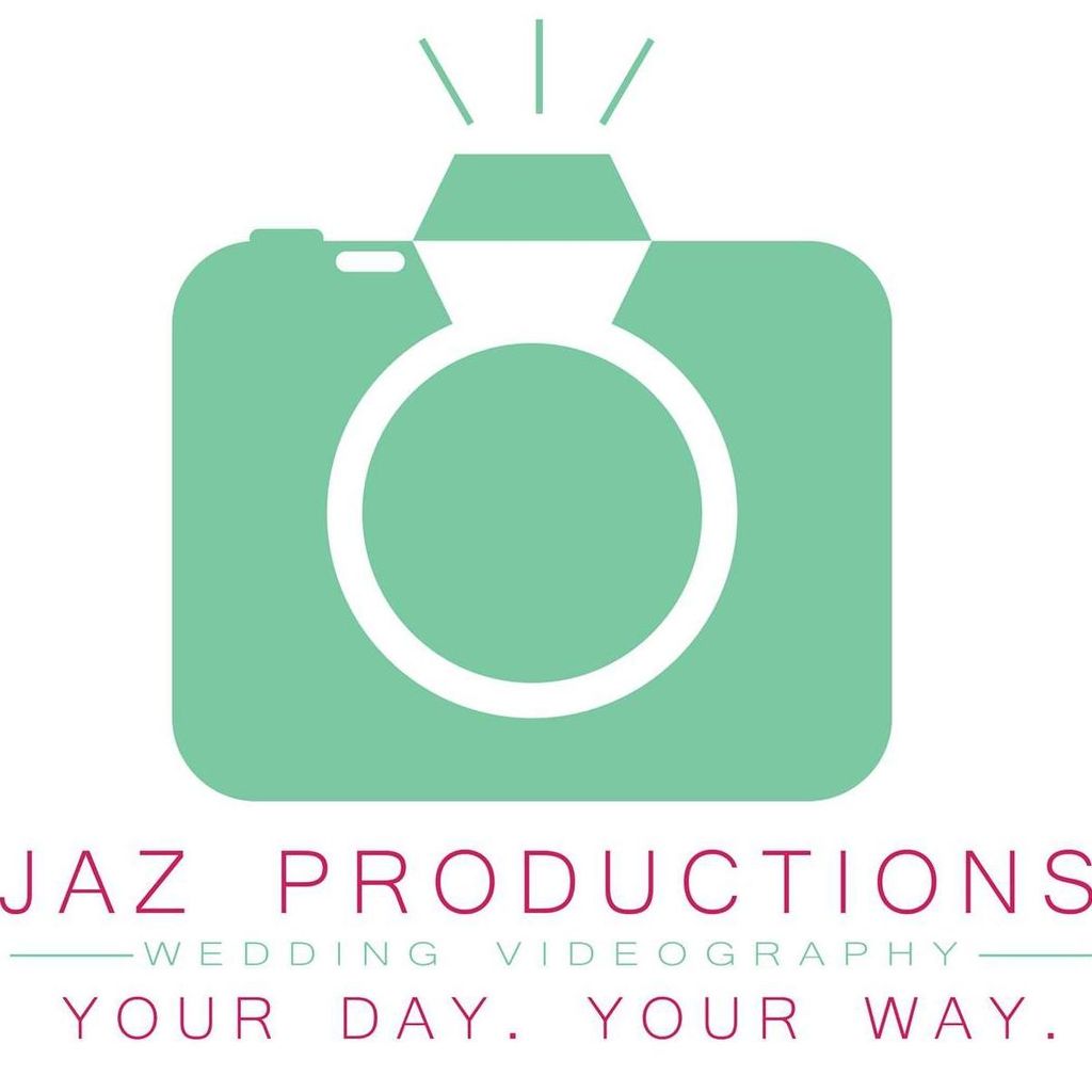 JAZ Productions