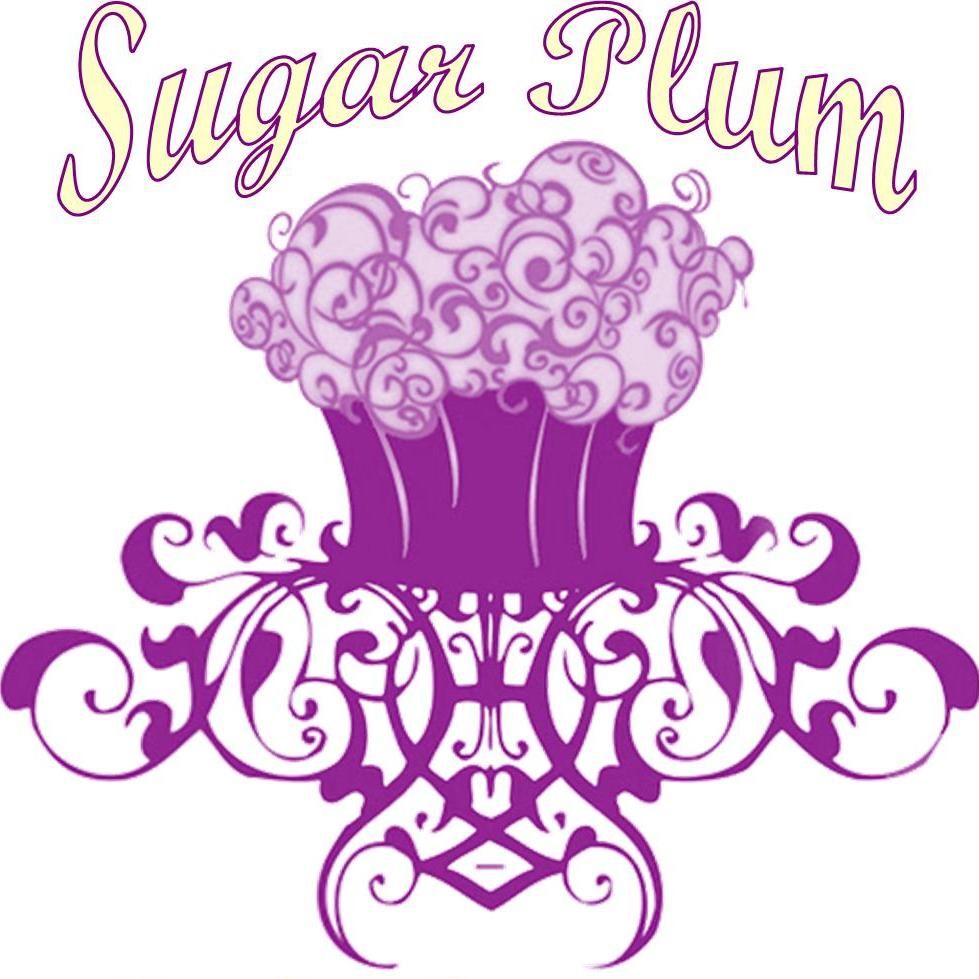Events by Sugar Plum